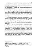 Referāts 'Tiesisko darījumu iztulkošana', 5.