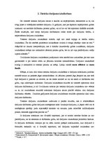 Referāts 'Tiesisko darījumu iztulkošana', 6.