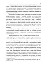 Referāts 'Tiesisko darījumu iztulkošana', 8.