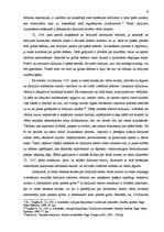 Referāts 'Tiesisko darījumu iztulkošana', 9.