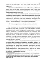 Referāts 'Tiesisko darījumu iztulkošana', 10.