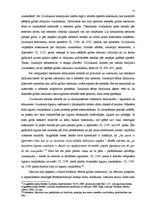 Referāts 'Tiesisko darījumu iztulkošana', 12.