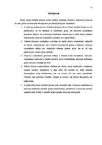 Referāts 'Tiesisko darījumu iztulkošana', 14.