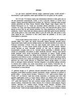 Konspekts 'Absints', 1.