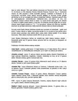 Konspekts 'Absints', 2.