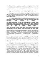 Konspekts 'Absints', 3.