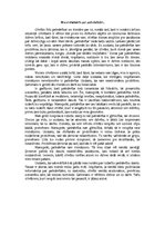 Eseja 'Mans viedoklis par pašnāvībām', 1.