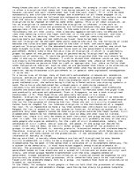 Eseja 'How Important Is Discipline in Society?', 1.