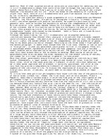 Eseja 'How Important Is Discipline in Society?', 2.