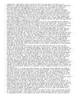 Eseja 'How Important Is Discipline in Society?', 3.