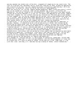 Eseja 'How Important Is Discipline in Society?', 4.