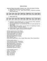 Paraugs 'Budžeta plānošana', 1.