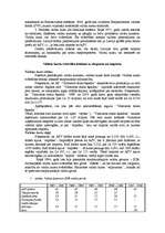 Konspekts 'Valūta, valūtu kurss', 2.