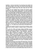 Eseja 'Režīms, kas latviešu tautai nodarīja lielāko postu', 2.