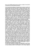 Eseja 'Režīms, kas latviešu tautai nodarīja lielāko postu', 3.