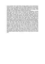 Eseja 'Režīms, kas latviešu tautai nodarīja lielāko postu', 4.