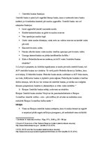 Konspekts 'Nauda, banku sistēma un monetārā politika', 1.