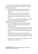 Konspekts 'Nauda, banku sistēma un monetārā politika', 2.