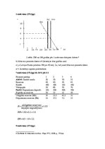 Konspekts 'Nauda, banku sistēma un monetārā politika', 4.