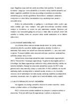 Konspekts 'Komunikācija', 2.