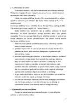 Konspekts 'Komunikācija', 4.