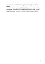 Konspekts 'Komunikācija', 6.