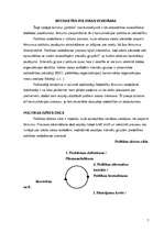 Konspekts 'Komunikācija', 7.