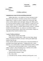 Konspekts 'Komunikācija', 8.