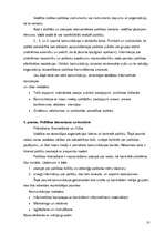 Konspekts 'Komunikācija', 10.