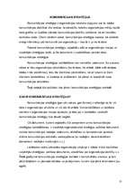 Konspekts 'Komunikācija', 13.