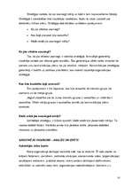 Konspekts 'Komunikācija', 14.