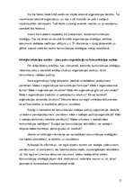 Konspekts 'Komunikācija', 15.