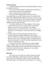 Konspekts 'Komunikācija', 16.