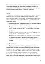 Konspekts 'Komunikācija', 17.