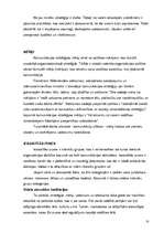 Konspekts 'Komunikācija', 18.