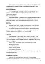 Konspekts 'Komunikācija', 19.