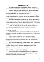 Konspekts 'Komunikācija', 22.