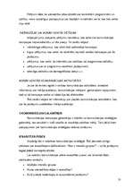 Konspekts 'Komunikācija', 23.