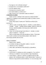 Konspekts 'Komunikācija', 24.