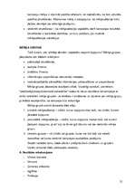 Konspekts 'Komunikācija', 25.