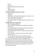 Konspekts 'Komunikācija', 26.