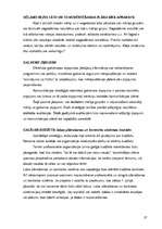 Konspekts 'Komunikācija', 27.