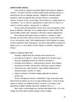 Konspekts 'Komunikācija', 28.
