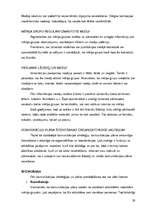 Konspekts 'Komunikācija', 29.