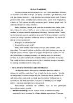 Konspekts 'Komunikācija', 32.