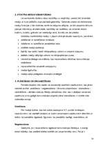 Konspekts 'Komunikācija', 34.