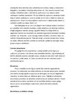 Konspekts 'Komunikācija', 35.