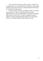 Konspekts 'Komunikācija', 36.