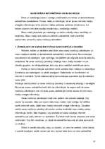 Konspekts 'Komunikācija', 37.