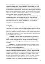 Konspekts 'Komunikācija', 38.